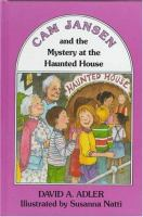 Cam_Jansen_and_the_mystery_at_the_haunted_house